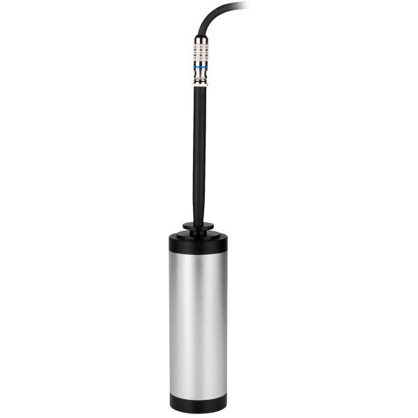 Main product image for Audiomatica MA-01 CLIO Pocket Microphone Clip Access 390-902